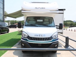 JIQI5939