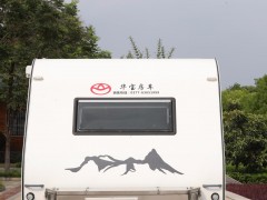WLH_5007