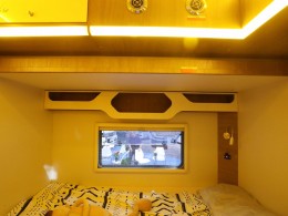 WLH_6547