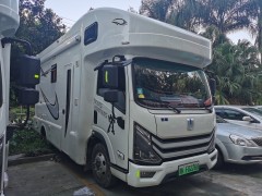 吉利 吉利增程式新能源