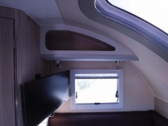 WLH_6832