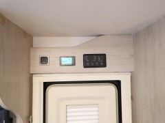 WLH_4939