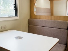 宇通 t511h