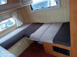 览众 2016款C4