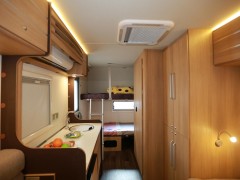 985A1030