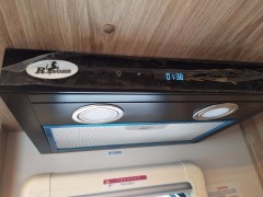 IMG_20190720_123027