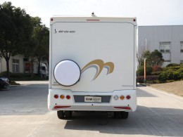 076A0032