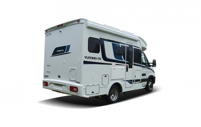 微信图片_20220329104136