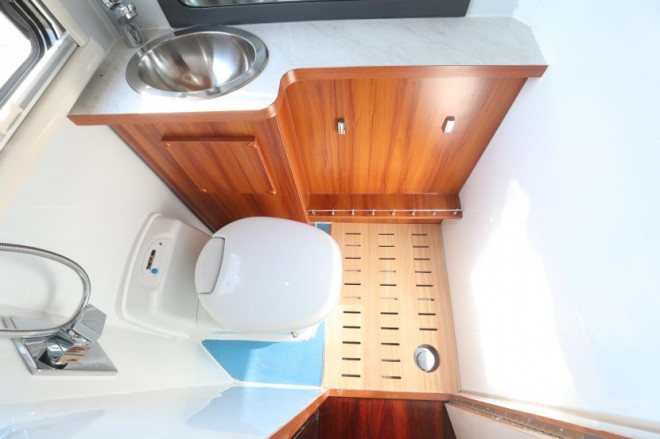 6.5洛阳房车展骏驰房车携“中国风”C型、T型房车亮相参展7f4650bb448b4040880ca105932b00e6