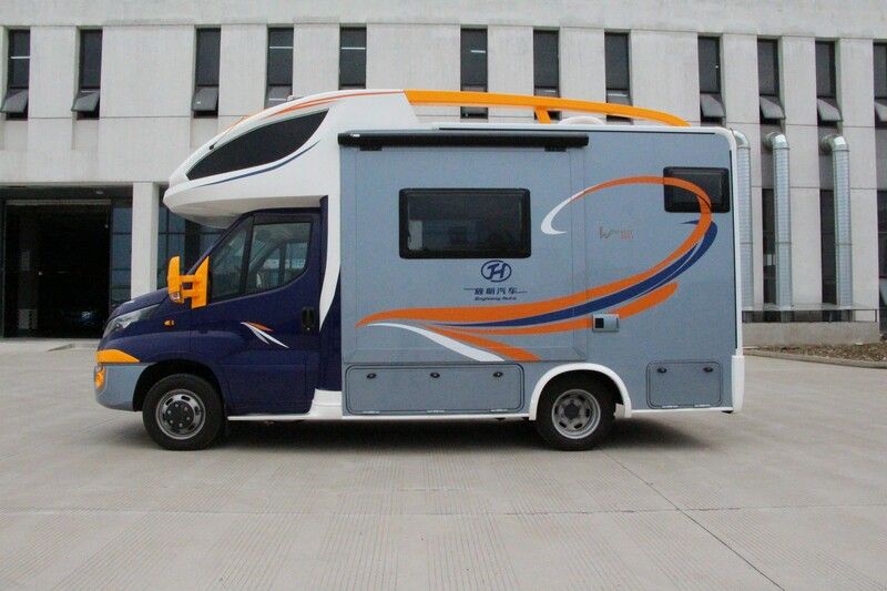 旌航房车巍浩（WH-591-2)auto_2165