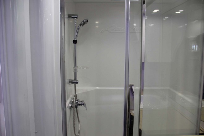 戴德隆翠R19B国内营地版拖挂房车 15.5万元 IMG_9286