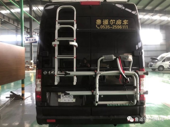 9月2日郑州房车展：鲁道尔房车东风御风领尊版，开启梦之旅！get?code=MTM5MTY0NjUxYTZlNjI4NDc5YzE3NWYyMzliMjJlYjEsMTY2MDcxNzA1NDg3OQ==