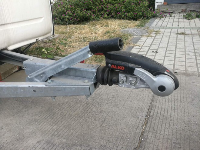 image003