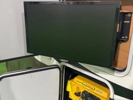 奔驰斯宾特 奔驰