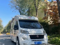 ADRIA 阿迪雅 17年阿迪亚寻路者