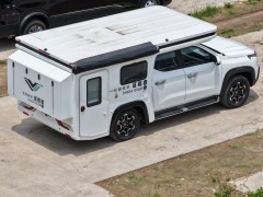 dji_fly_20250621_114452_0129_1750494197239_photo