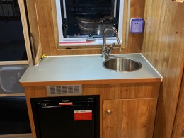 宇通 大通v80