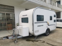 飞神 9012