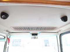 WLH_8834