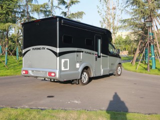 985A4915