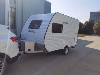 德兴 2020款370-2