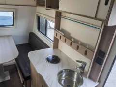 德兴 2020款370-2