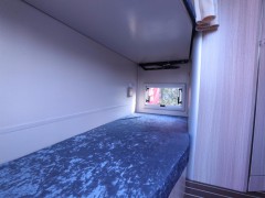 WLH_6858