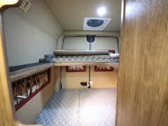 WLH_2648