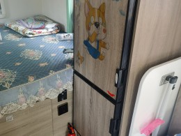 凤凰房车 2021款旗舰版