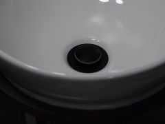 WLH_5589
