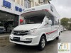 上汽大通 2017款上汽大通RV80 2.5T自动挡C型旅居房车