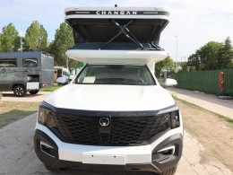 JIQI5160
