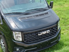 dji_fly_20250621_115154_0154_1750493738899_photo