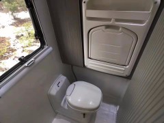 微信图片_20200113224008