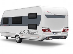 2020_WW_Freisteller_Heck_DE_LUXE_EDITION_545_KMF