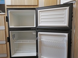 JIQI4357