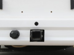 WLH_3340