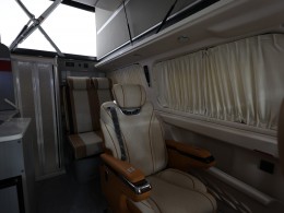 JIQI2303
