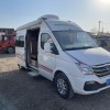 大通 B型
