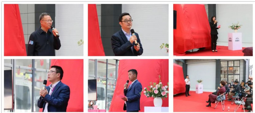 新车发布：隆翠DF-02W房车正式上市，高端品质售56.8万