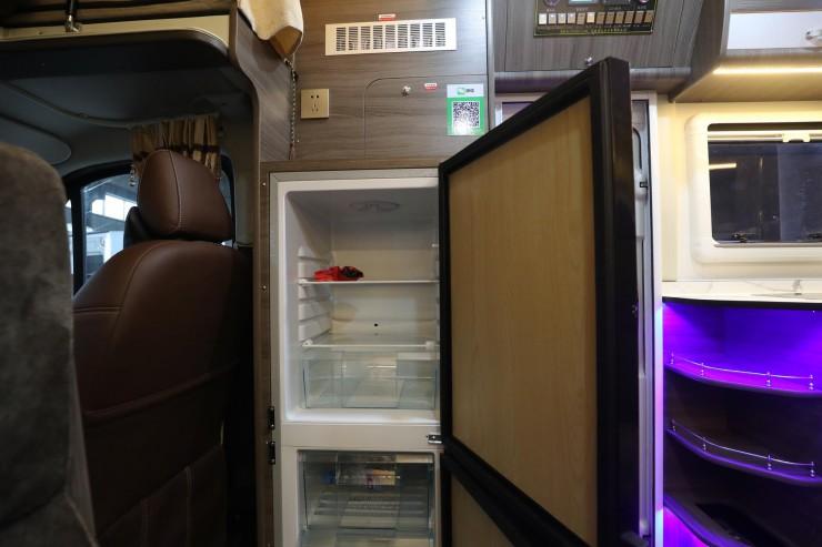 抄底一口价顺之旅依维柯C型、东风B型房车5.26郑州团购会惊喜连连0X8BtbCqrzc