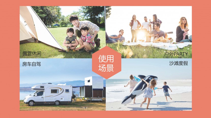 RENOGY E.TUNES太阳能蓝牙音箱 RENOGY E.TUNES太阳能蓝牙音箱_页面_02