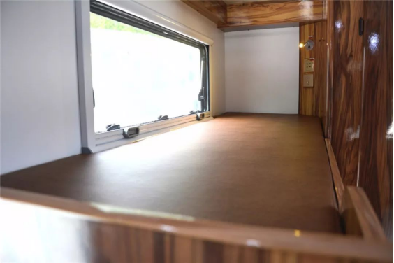 什么1468