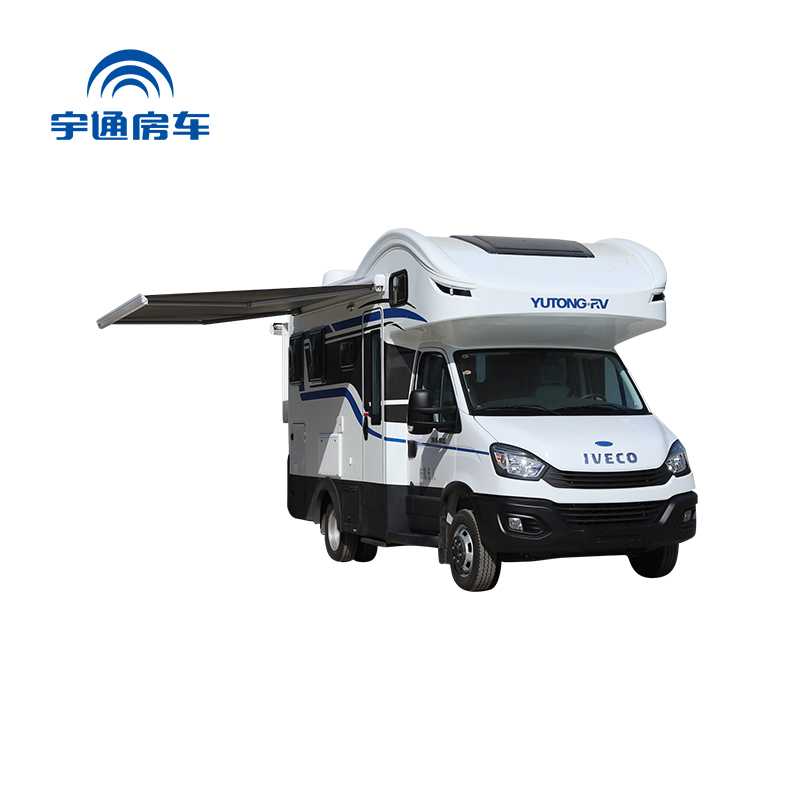 Z-4W6FufcA6MpbUgvO-VKA