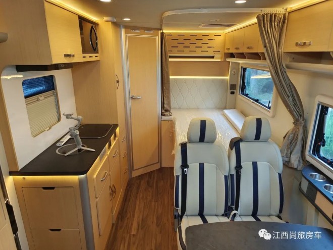 ​9月2日郑州房车展，尚旅房车惊喜登场，尚品生活，旅居天下！ea17d14d32534df724bc01bffdc6c21f_1655985316.7336_905