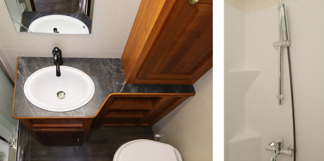 微信截图_20220414190206