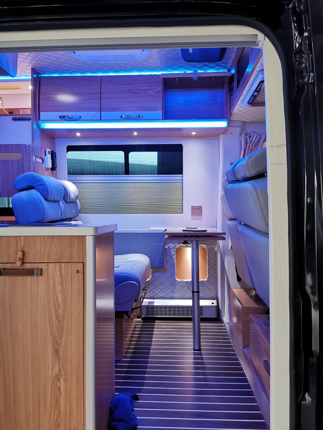 微信图片_20190831093638