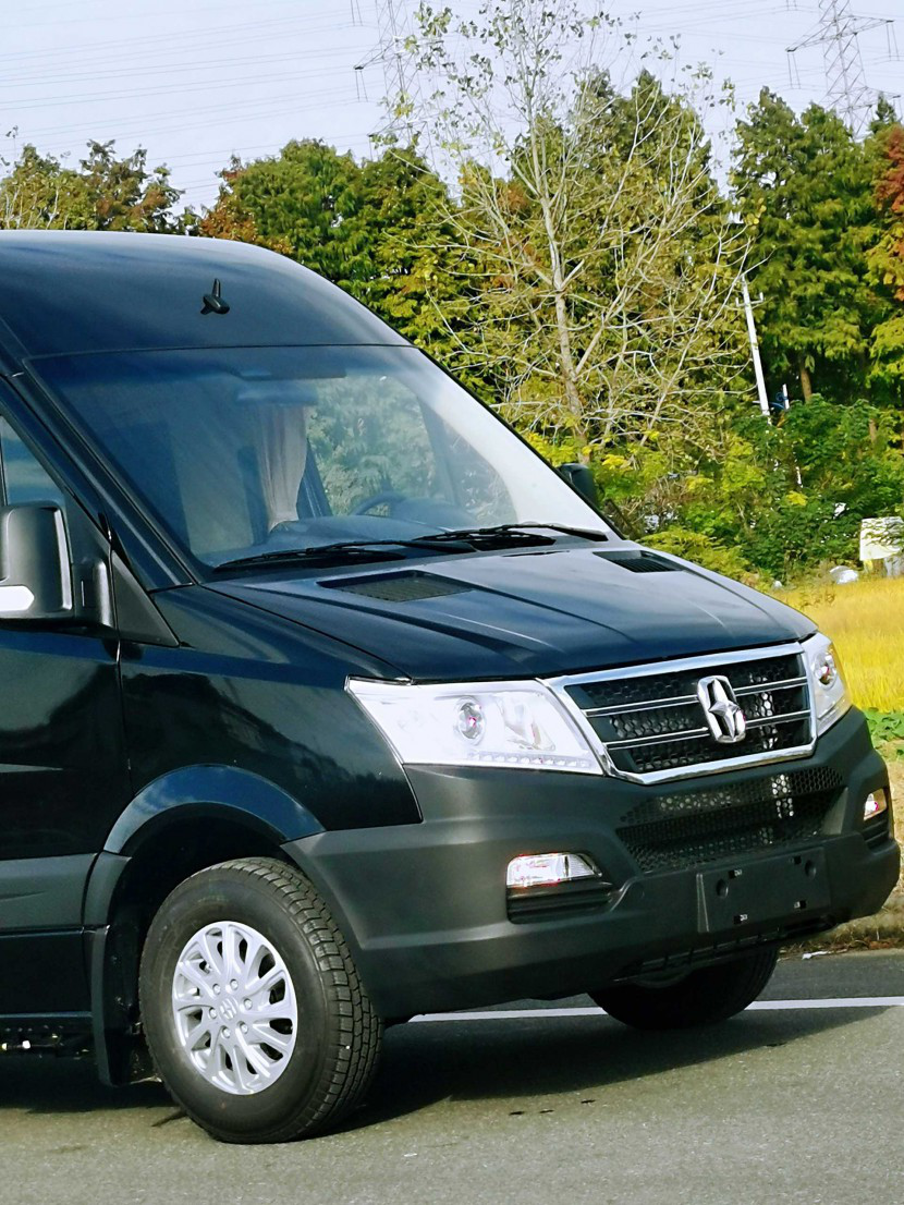 新建 DOC 文档600