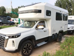 JIQI5350