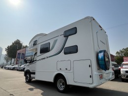 宇通 C530